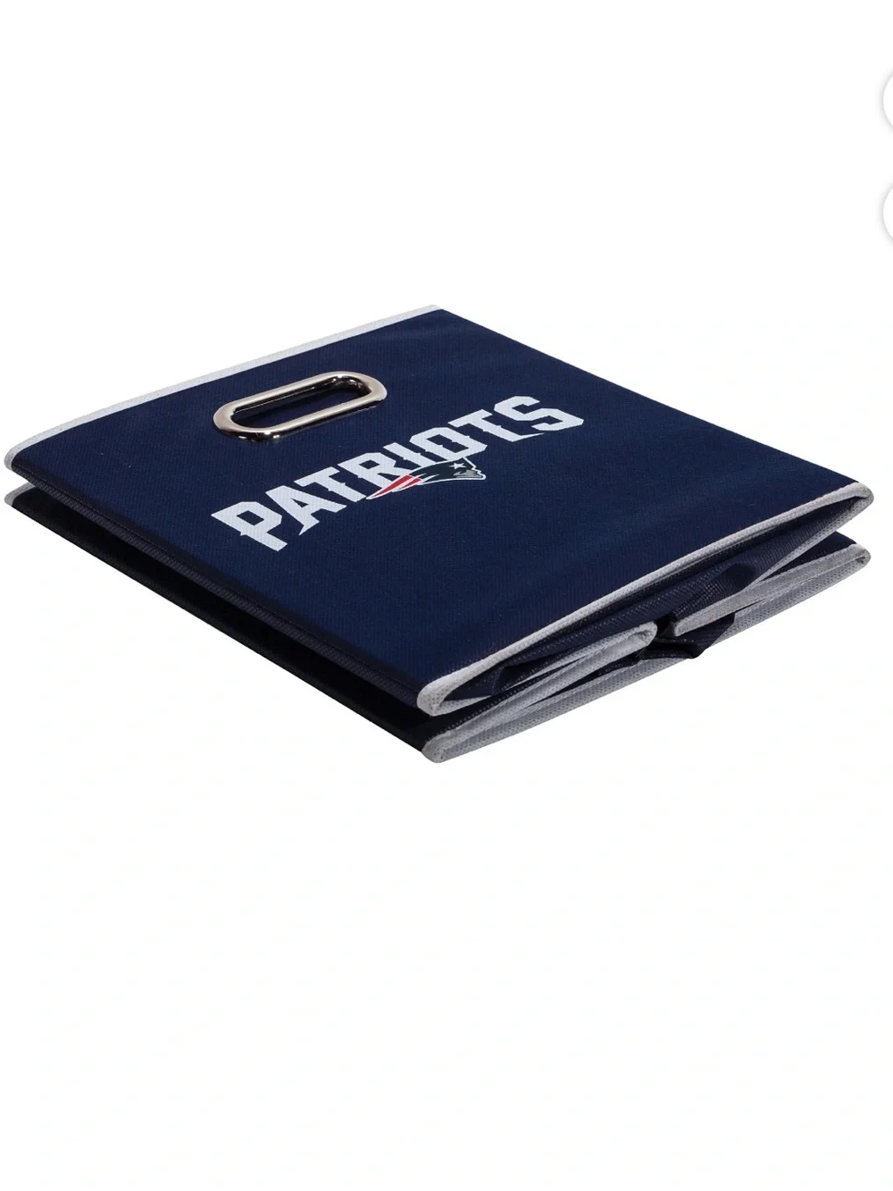 NFL ** brand